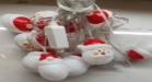 DECO NOEL GUIRLANDE JB-4114