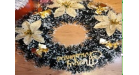 DECO NOEL GUIRLANDE JB-3495
