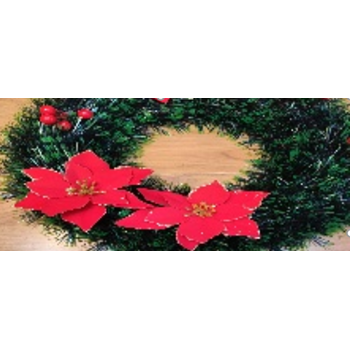 DECO NOEL GUIRLANDE JB-3501