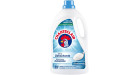 CHANTECLAIR 40SC 2L BICARBONAT