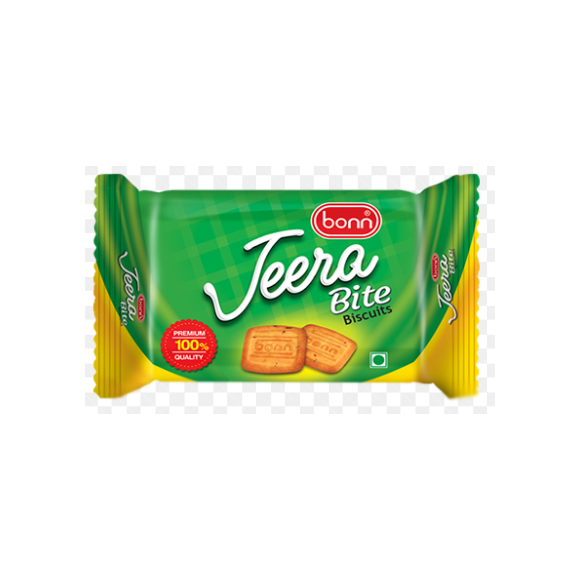 JEERRA BISCUIT BOX 8 PACK