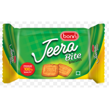 JEERRA BISCUIT BOX 8 PACK