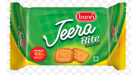 JEERRA BISCUIT BOX 8 PACK