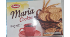 DUKES MARIA TEA BISC 340GR