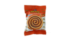 SIRANG CINNAMON ROLL UNITE
