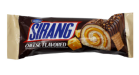 SIRANG CHOCO CHEESE UNITE
