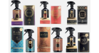 GLORIOUS OUD A/F 300ML