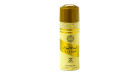LAMSATH AL OUD DEO 200ML (X CR