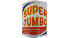 KD JUMBO ESSUIS TOUT