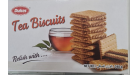 DUKES MARIA COOKIES 340 GM