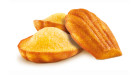 MADELEINES 385GR EMB IND