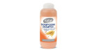 ISABEL SHAMP AUX BLE 750ML