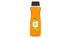 GEL DOUCHE BERGAMOTE 750ML