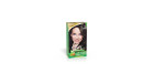 LADY COLOR 4,0 MARRON