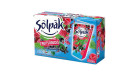 EMBALLAGE SOLPAK /8
