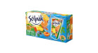 EMBALLAGE SOLPAK /40