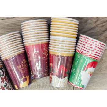 GOB NOEL 250MLX25U JB-3835