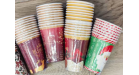 GOB NOEL 250MLX25U JB-3835