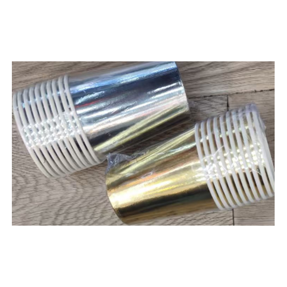 GOB LUXE 250MLX25U JB-3838