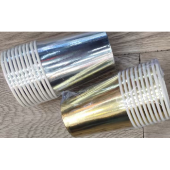 GOB LUXE 250MLX25U JB-3838