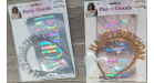 DECO ANNIVERSAIRE JB-3865