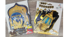 BANNIERE EID JB-3870
