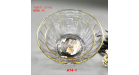 SALADIER PLASTIQUE JB-2469