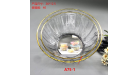 SALADIER PLASTIQUE JB-2471