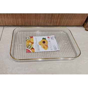 PLATEAU EN PLASTIQUE JB-2473