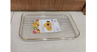PLATEAU EN PLASTIQUE JB-2473