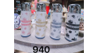 GOURDE JB-2570
