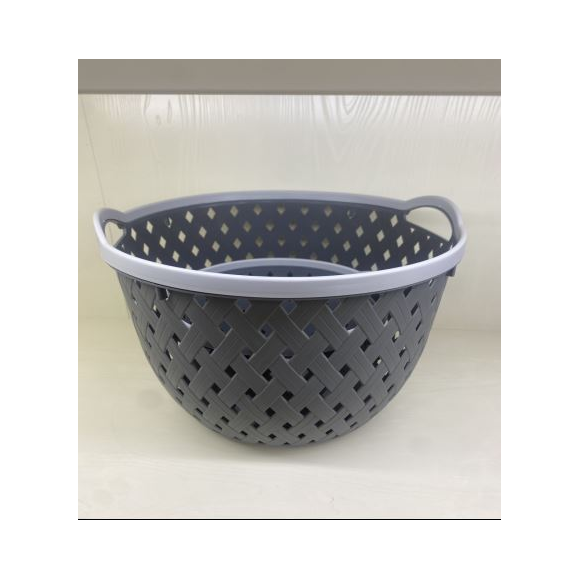 PANIER À LINGE JB-2637
