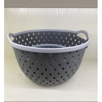 PANIER À LINGE JB-2637