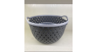PANIER À LINGE JB-2637