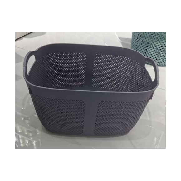 PANIER À LINGE JB-2638