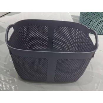 PANIER À LINGE JB-2638