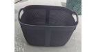 PANIER À LINGE JB-2638