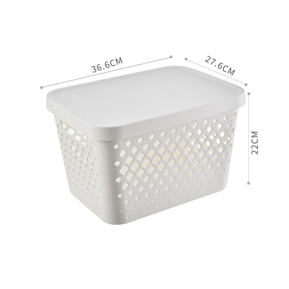 PANIER À LINGE JB-2639