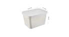 PANIER À LINGE JB-2639