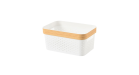 PANIER EN PLASTIQUE JB-2640