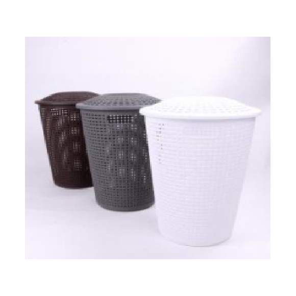 PANIER À LINGE JB-2666