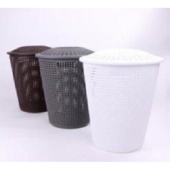 PANIER À LINGE JB-2666