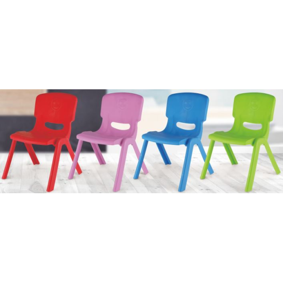CHAISE JB-2702