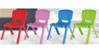 CHAISE JB-2702