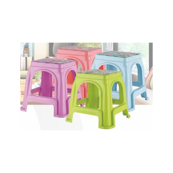TABOURET JB-2705