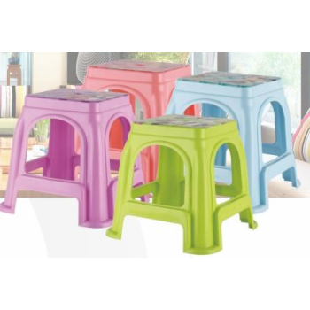 TABOURET JB-2705