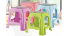 TABOURET JB-2705