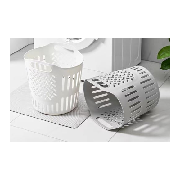 PANIER À LINGE JB-2680