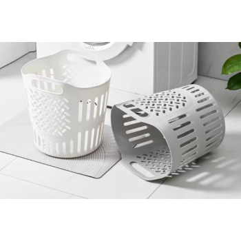 PANIER À LINGE JB-2680