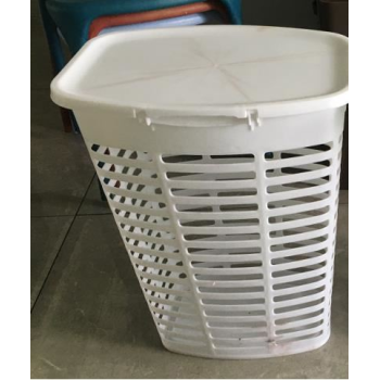 PANIER À LINGE JB-2681